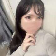 ヒメ日記 2026/04/01 20:16 投稿 かなで★女子高育ちの箱入り娘★ Chloe鶯谷・上野店 S級素人清楚系デリヘル