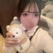 ヒメ日記 2026/04/01 20:44 投稿 かなで★女子高育ちの箱入り娘★ Chloe鶯谷・上野店 S級素人清楚系デリヘル