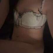 かなで★女子高育ちの箱入り娘★ これくらい？ Chloe鶯谷・上野店 S級素人清楚系デリヘル