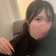 ヒメ日記 2026/04/03 22:19 投稿 かなで★女子高育ちの箱入り娘★ Chloe鶯谷・上野店 S級素人清楚系デリヘル