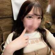 ヒメ日記 2026/04/06 22:05 投稿 かなで★女子高育ちの箱入り娘★ Chloe鶯谷・上野店 S級素人清楚系デリヘル