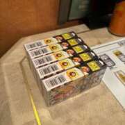 ヒメ日記 2026/04/07 03:19 投稿 かなで★女子高育ちの箱入り娘★ Chloe鶯谷・上野店 S級素人清楚系デリヘル