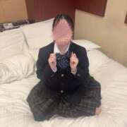 ヒメ日記 2026/04/07 03:39 投稿 かなで★女子高育ちの箱入り娘★ Chloe鶯谷・上野店 S級素人清楚系デリヘル