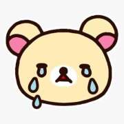 ヒメ日記 2026/04/07 14:29 投稿 かなで★女子高育ちの箱入り娘★ Chloe鶯谷・上野店 S級素人清楚系デリヘル