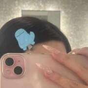 ヒメ日記 2026/04/08 17:10 投稿 かなで★女子高育ちの箱入り娘★ Chloe鶯谷・上野店 S級素人清楚系デリヘル