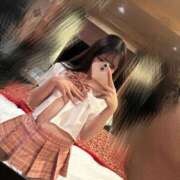 ヒメ日記 2026/04/08 23:40 投稿 かなで★女子高育ちの箱入り娘★ Chloe鶯谷・上野店 S級素人清楚系デリヘル