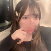 ヒメ日記 2026/04/12 16:37 投稿 かなで★女子高育ちの箱入り娘★ Chloe鶯谷・上野店 S級素人清楚系デリヘル