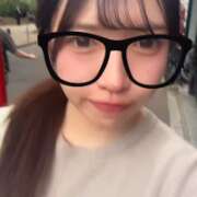 ヒメ日記 2026/04/13 22:07 投稿 かなで★女子高育ちの箱入り娘★ Chloe鶯谷・上野店 S級素人清楚系デリヘル