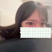 ヒメ日記 2026/04/14 12:54 投稿 かなで★女子高育ちの箱入り娘★ Chloe鶯谷・上野店 S級素人清楚系デリヘル