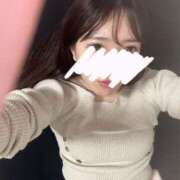 ヒメ日記 2026/04/14 18:12 投稿 かなで★女子高育ちの箱入り娘★ Chloe鶯谷・上野店 S級素人清楚系デリヘル