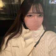 ヒメ日記 2026/04/18 17:49 投稿 かなで★女子高育ちの箱入り娘★ Chloe鶯谷・上野店 S級素人清楚系デリヘル