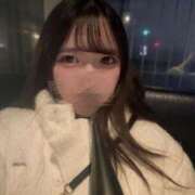 ヒメ日記 2026/04/19 02:45 投稿 かなで★女子高育ちの箱入り娘★ Chloe鶯谷・上野店 S級素人清楚系デリヘル