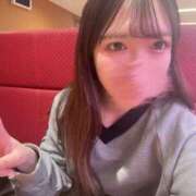 ヒメ日記 2026/04/21 18:09 投稿 かなで★女子高育ちの箱入り娘★ Chloe鶯谷・上野店 S級素人清楚系デリヘル