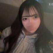 ヒメ日記 2026/04/21 22:11 投稿 かなで★女子高育ちの箱入り娘★ Chloe鶯谷・上野店 S級素人清楚系デリヘル