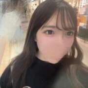 ヒメ日記 2026/04/26 16:44 投稿 かなで★女子高育ちの箱入り娘★ Chloe鶯谷・上野店 S級素人清楚系デリヘル