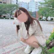 ヒメ日記 2026/04/26 19:13 投稿 かなで★女子高育ちの箱入り娘★ Chloe鶯谷・上野店 S級素人清楚系デリヘル