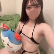 ヒメ日記 2026/04/26 22:16 投稿 かなで★女子高育ちの箱入り娘★ Chloe鶯谷・上野店 S級素人清楚系デリヘル