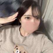ヒメ日記 2026/04/30 18:13 投稿 かなで★女子高育ちの箱入り娘★ Chloe鶯谷・上野店 S級素人清楚系デリヘル