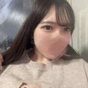 ヒメ日記 2026/05/01 17:56 投稿 かなで★女子高育ちの箱入り娘★ Chloe鶯谷・上野店 S級素人清楚系デリヘル