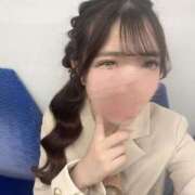 ヒメ日記 2026/05/09 13:11 投稿 かなで★女子高育ちの箱入り娘★ Chloe鶯谷・上野店 S級素人清楚系デリヘル