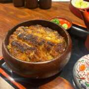 ヒメ日記 2026/05/10 04:49 投稿 かなで★女子高育ちの箱入り娘★ Chloe鶯谷・上野店 S級素人清楚系デリヘル