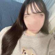 ヒメ日記 2026/05/12 20:00 投稿 かなで★女子高育ちの箱入り娘★ Chloe鶯谷・上野店 S級素人清楚系デリヘル