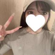 ヒメ日記 2026/05/18 18:34 投稿 かなで★女子高育ちの箱入り娘★ Chloe鶯谷・上野店 S級素人清楚系デリヘル
