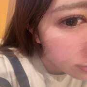ヒメ日記 2026/05/20 19:47 投稿 かなで★女子高育ちの箱入り娘★ Chloe鶯谷・上野店 S級素人清楚系デリヘル