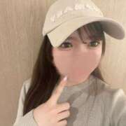 かなで★女子高育ちの箱入り娘★ ☀️💕おはよー🌙💕 Chloe鶯谷・上野店 S級素人清楚系デリヘル