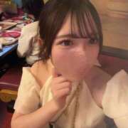 ヒメ日記 2026/05/26 17:11 投稿 かなで★女子高育ちの箱入り娘★ Chloe鶯谷・上野店 S級素人清楚系デリヘル