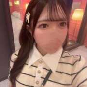 ヒメ日記 2026/05/27 02:12 投稿 かなで★女子高育ちの箱入り娘★ Chloe鶯谷・上野店 S級素人清楚系デリヘル