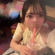 ヒメ日記 2026/05/28 21:11 投稿 かなで★女子高育ちの箱入り娘★ Chloe鶯谷・上野店 S級素人清楚系デリヘル