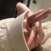 ヒメ日記 2026/05/29 23:39 投稿 かなで★女子高育ちの箱入り娘★ Chloe鶯谷・上野店 S級素人清楚系デリヘル