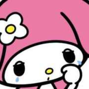 ヒメ日記 2026/06/01 19:37 投稿 かなで★女子高育ちの箱入り娘★ Chloe鶯谷・上野店 S級素人清楚系デリヘル