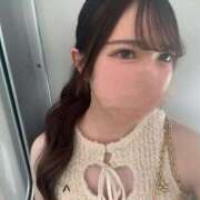 ヒメ日記 2026/06/01 20:41 投稿 かなで★女子高育ちの箱入り娘★ Chloe鶯谷・上野店 S級素人清楚系デリヘル