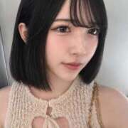 ヒメ日記 2026/06/05 18:35 投稿 かなで★女子高育ちの箱入り娘★ Chloe鶯谷・上野店 S級素人清楚系デリヘル