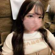 ヒメ日記 2026/06/05 22:27 投稿 かなで★女子高育ちの箱入り娘★ Chloe鶯谷・上野店 S級素人清楚系デリヘル