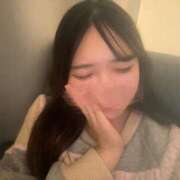 ヒメ日記 2026/06/06 03:45 投稿 かなで★女子高育ちの箱入り娘★ Chloe鶯谷・上野店 S級素人清楚系デリヘル