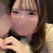 ヒメ日記 2026/06/11 17:52 投稿 かなで★女子高育ちの箱入り娘★ Chloe鶯谷・上野店 S級素人清楚系デリヘル