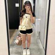 ヒメ日記 2026/06/11 20:04 投稿 かなで★女子高育ちの箱入り娘★ Chloe鶯谷・上野店 S級素人清楚系デリヘル