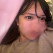 ヒメ日記 2026/06/12 05:00 投稿 かなで★女子高育ちの箱入り娘★ Chloe鶯谷・上野店 S級素人清楚系デリヘル