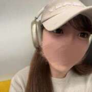 ヒメ日記 2026/06/12 20:28 投稿 かなで★女子高育ちの箱入り娘★ Chloe鶯谷・上野店 S級素人清楚系デリヘル