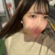 ヒメ日記 2026/06/19 02:42 投稿 かなで★女子高育ちの箱入り娘★ Chloe鶯谷・上野店 S級素人清楚系デリヘル