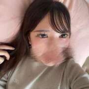 ヒメ日記 2026/06/19 06:10 投稿 かなで★女子高育ちの箱入り娘★ Chloe鶯谷・上野店 S級素人清楚系デリヘル