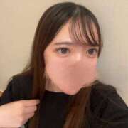 ヒメ日記 2026/06/19 20:08 投稿 かなで★女子高育ちの箱入り娘★ Chloe鶯谷・上野店 S級素人清楚系デリヘル