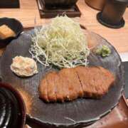 ヒメ日記 2026/06/23 05:03 投稿 かなで★女子高育ちの箱入り娘★ Chloe鶯谷・上野店 S級素人清楚系デリヘル