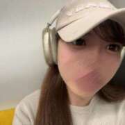 ヒメ日記 2026/06/23 12:23 投稿 かなで★女子高育ちの箱入り娘★ Chloe鶯谷・上野店 S級素人清楚系デリヘル