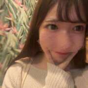 ヒメ日記 2026/06/24 05:21 投稿 かなで★女子高育ちの箱入り娘★ Chloe鶯谷・上野店 S級素人清楚系デリヘル