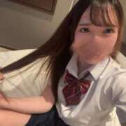 ヒメ日記 2026/06/25 20:55 投稿 かなで★女子高育ちの箱入り娘★ Chloe鶯谷・上野店 S級素人清楚系デリヘル
