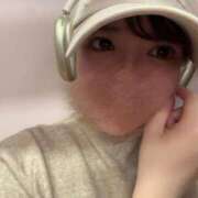 ヒメ日記 2026/06/25 21:45 投稿 かなで★女子高育ちの箱入り娘★ Chloe鶯谷・上野店 S級素人清楚系デリヘル